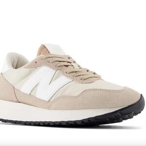 New Balance 237 Women's Sneakers
